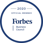 JiffyJunk Official Member of Forbes Business Council