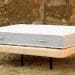 mattress disposal austin