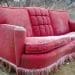 how to get rid of a couch