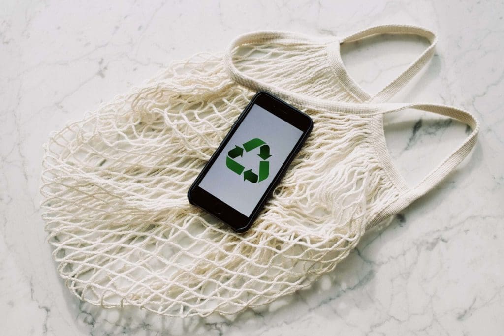 What to Do When You Miss NYC Recycling Days