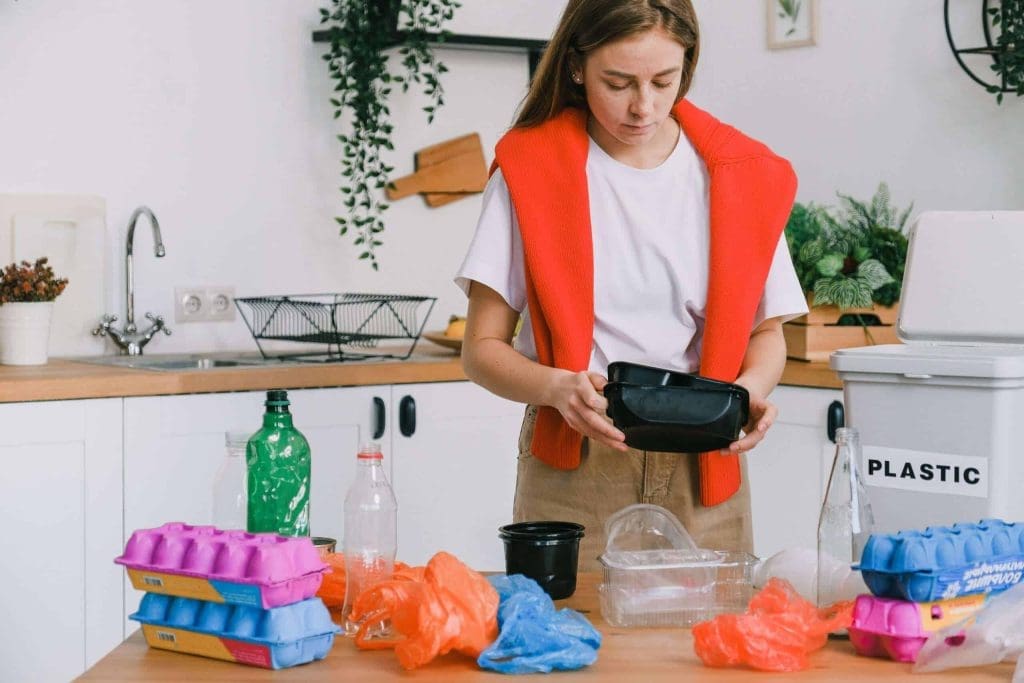 5 Ways to Remove My Junk from My Austin Home