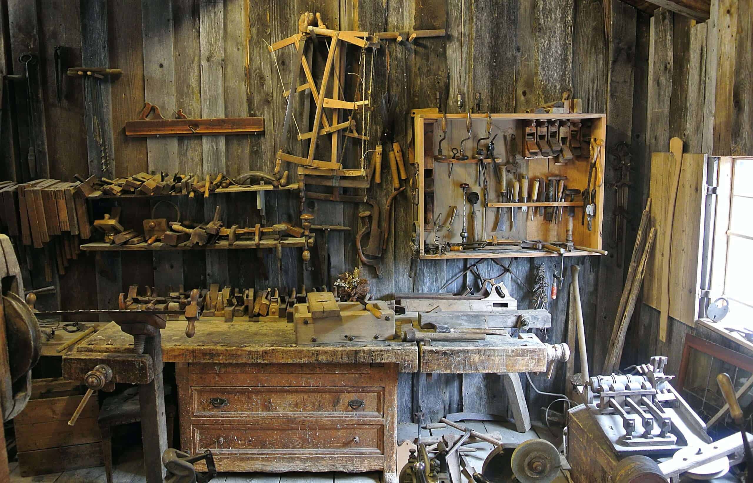 Need Junk Removal in Houston? Jiffy Junk to The Rescue!