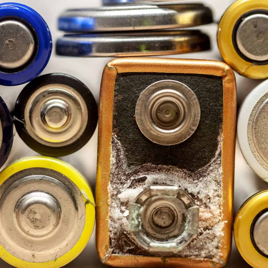 Stack
