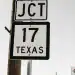How Much Does Junk Removal Cost in Texas