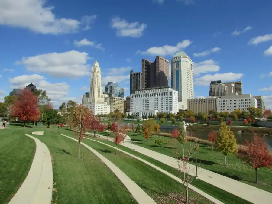 How Much Does Junk Removal Cost in Ohio?