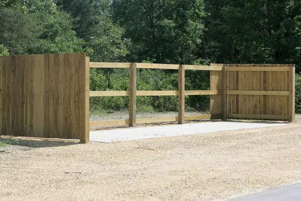 Mastering Dumpster Pad Cleaning: The Ultimate Guide for 2025