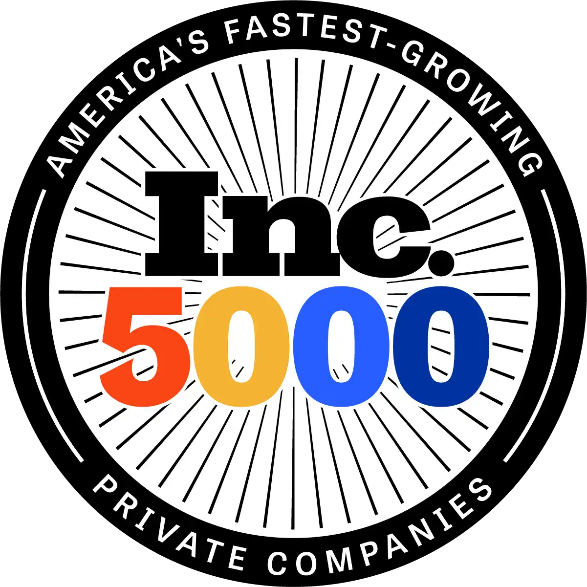 Jiffy Junk receives inc5000 2024
