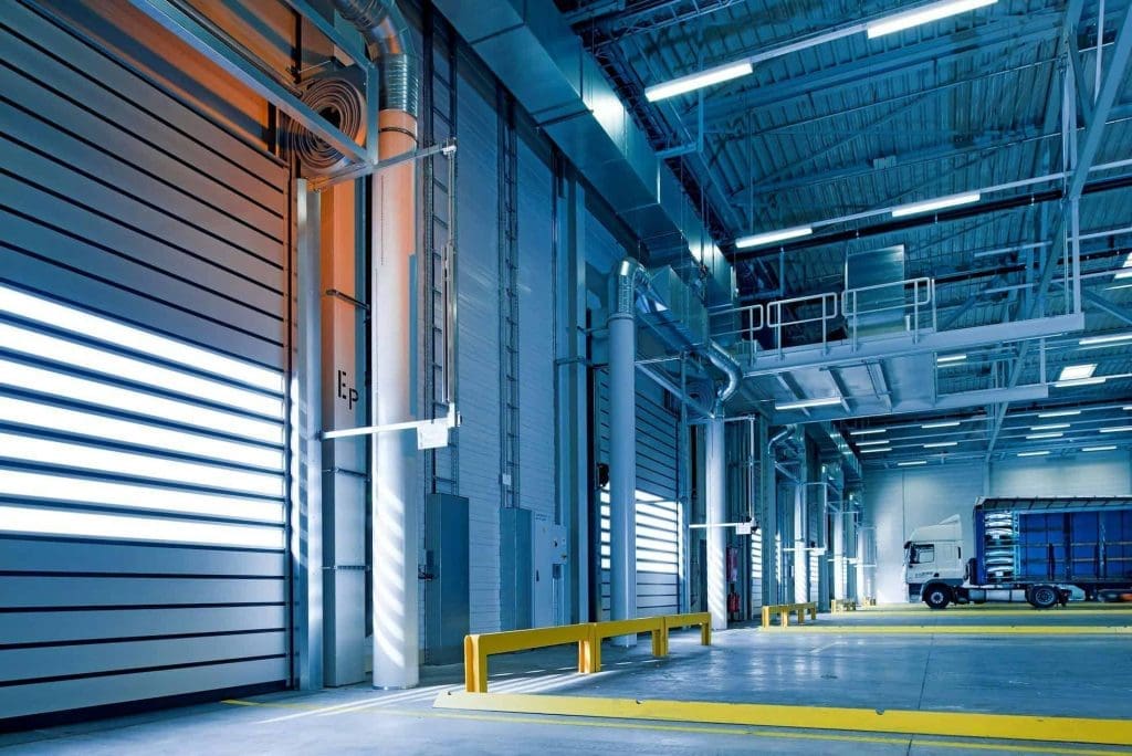 Clearing the Clutter: Mastering Commercial Junk Removal in 2025