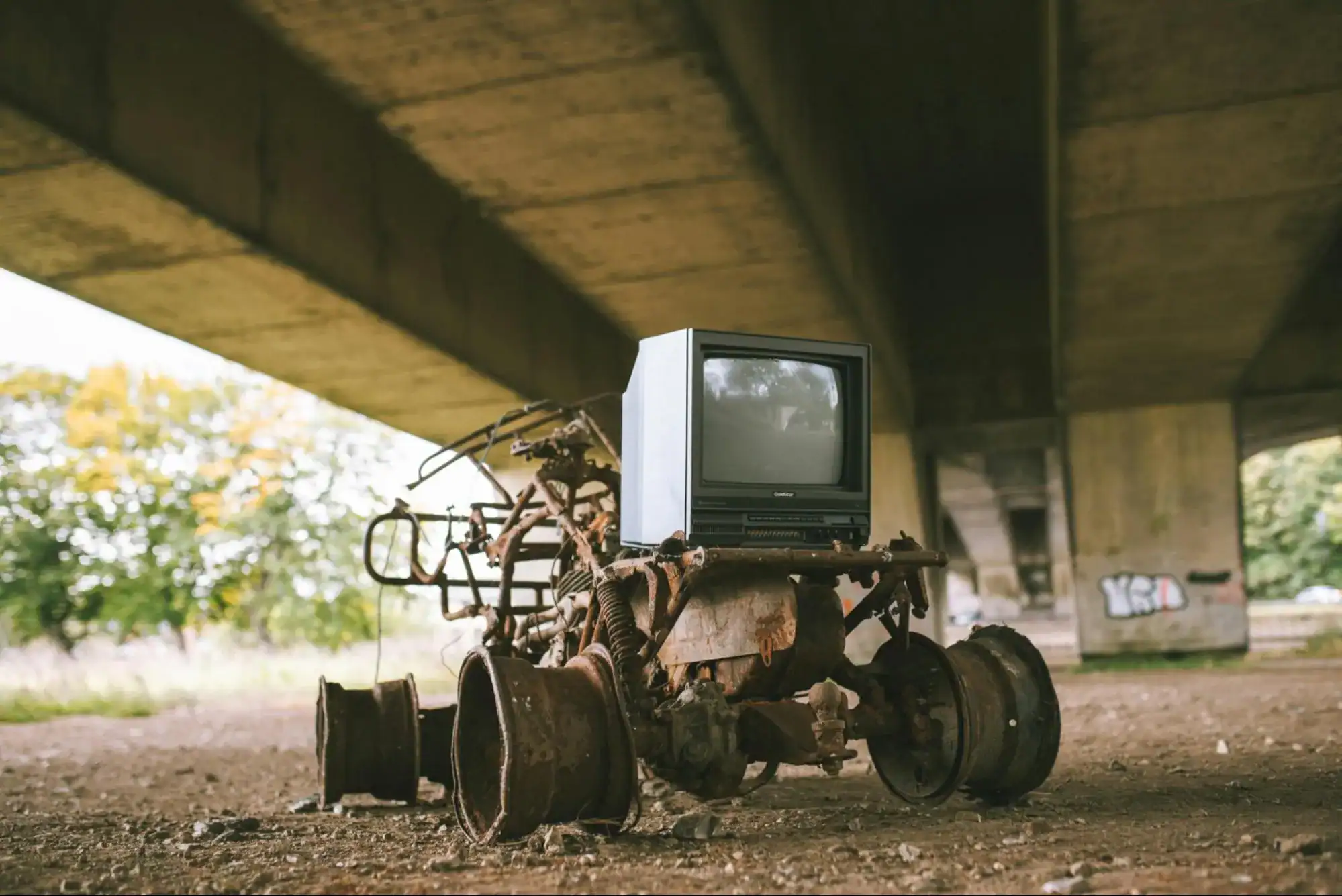 Top 7 Junk Removal Services in Texas: Your Ultimate Guide