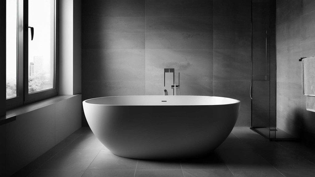Bathtub Remodel Cost: The Complete Financial Breakdown You Need in 2025