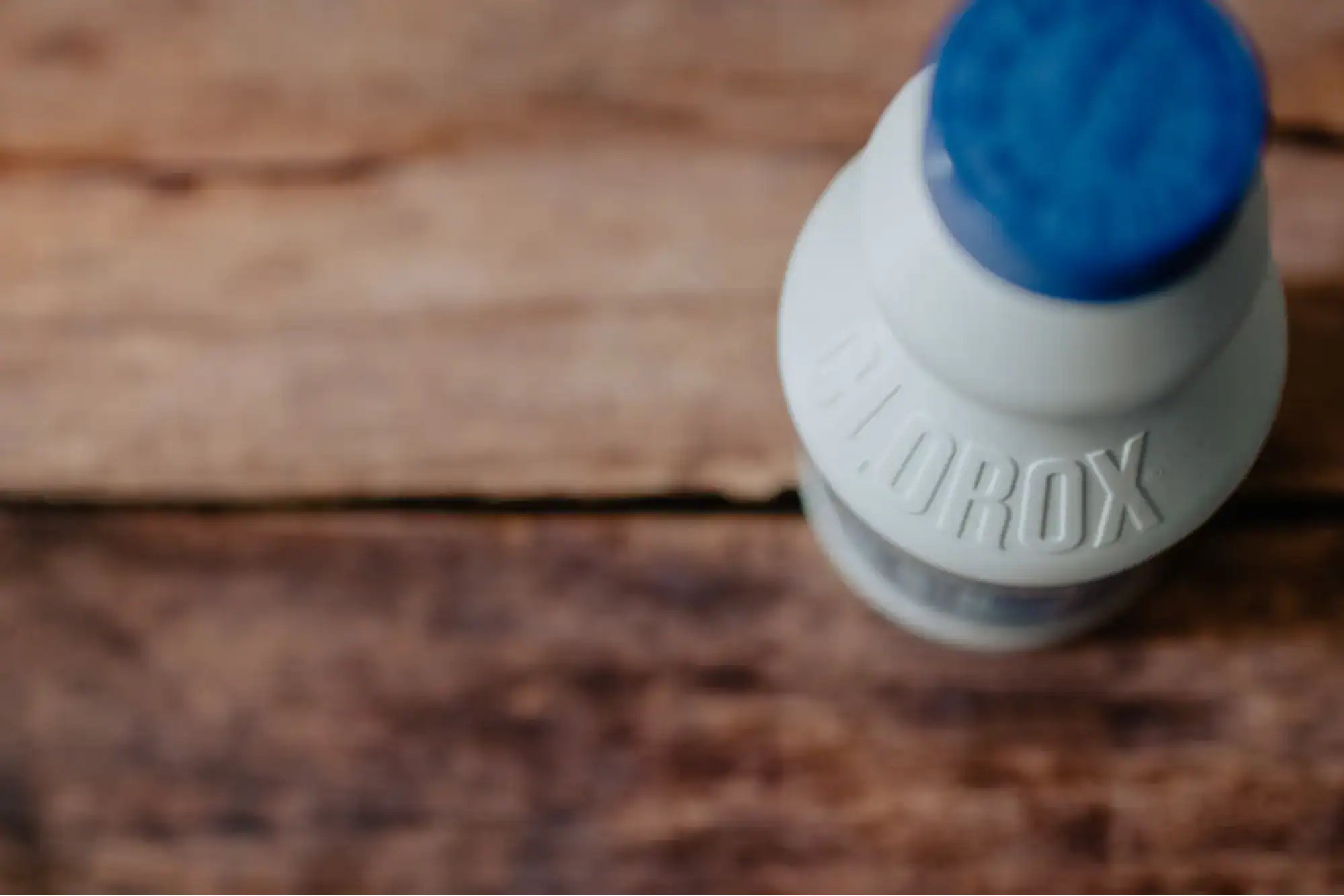 Mastering How to Dispose of Bleach: A Comprehensive Guide for Responsible Handling