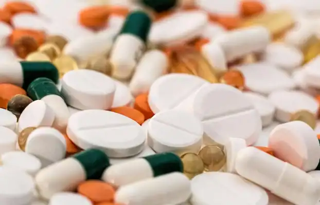 How to Dispose of Old Pills: The Complete Environmental Protection Guide