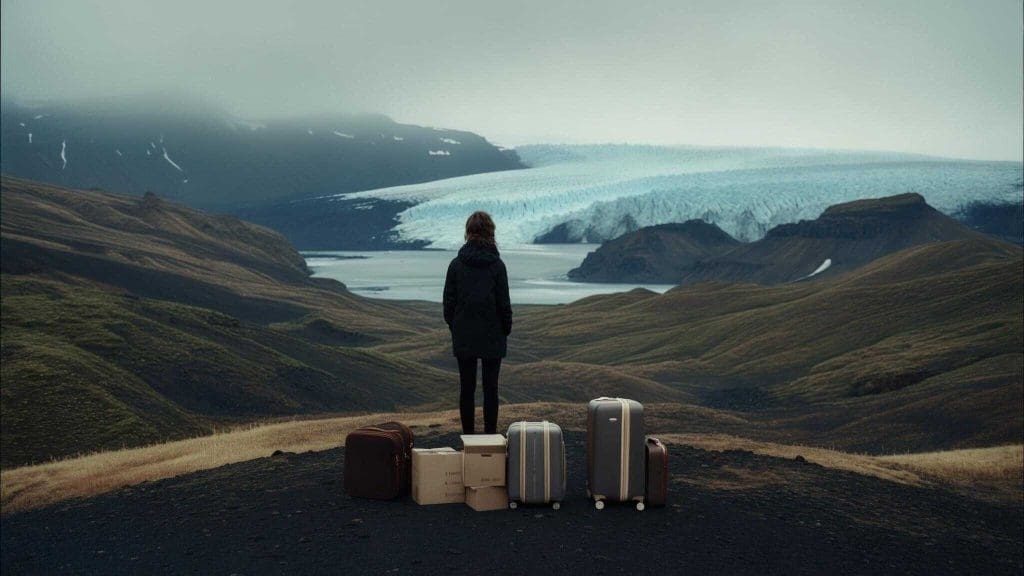 25 Essential Considerations When Moving to Iceland from the US: Your Complete Guide