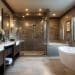 master bathroom remodel cost