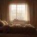 bedroom window ideas