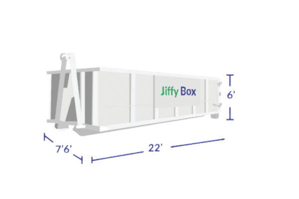 Untitled design – 2023-11-15T225119.826 30 yard dumpster